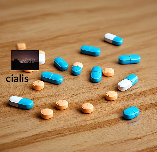 Cialis 2.5 mg prix pharmacie